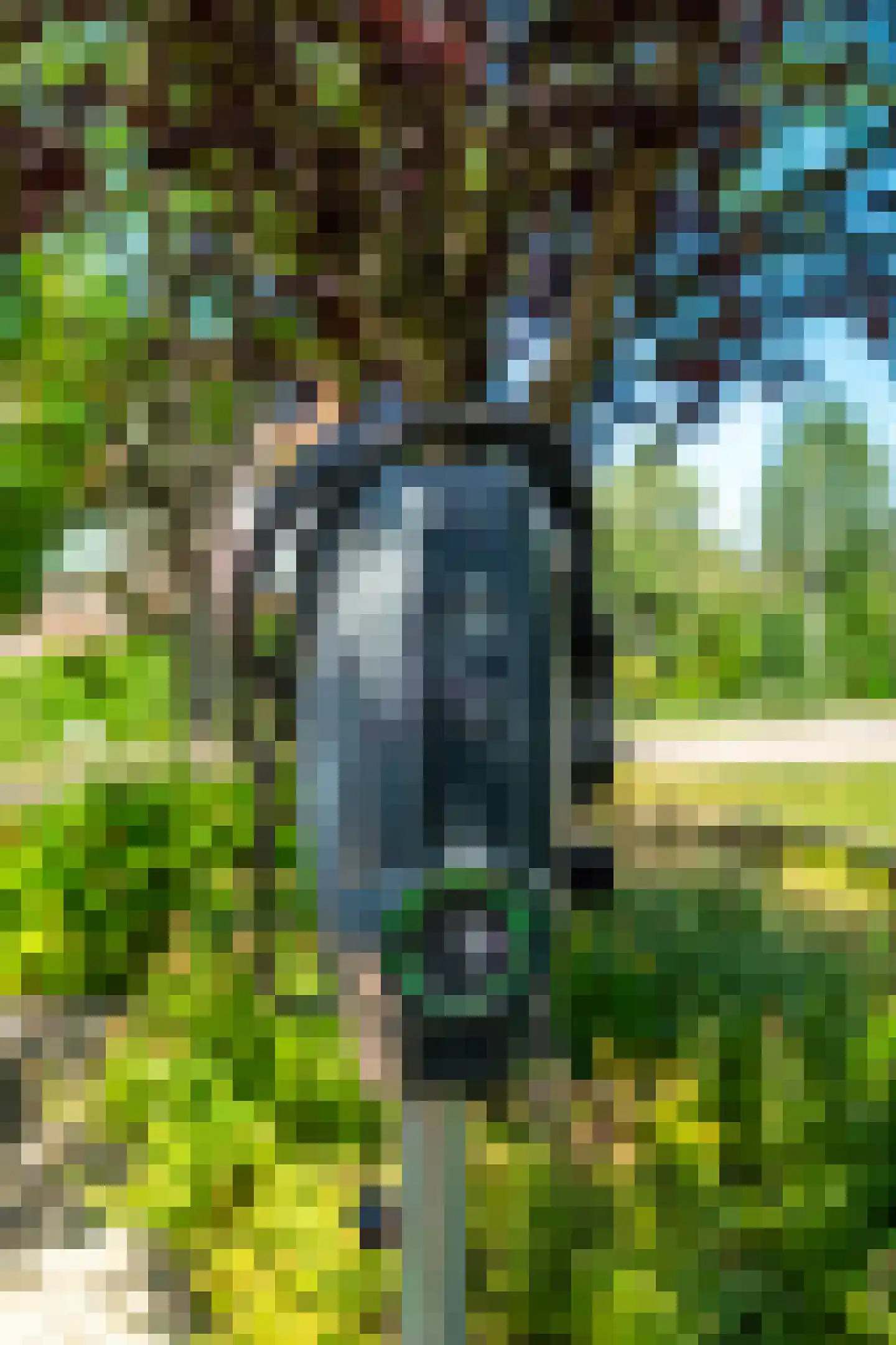 Liesgrassingel 18 Vleuten thumbnail 80