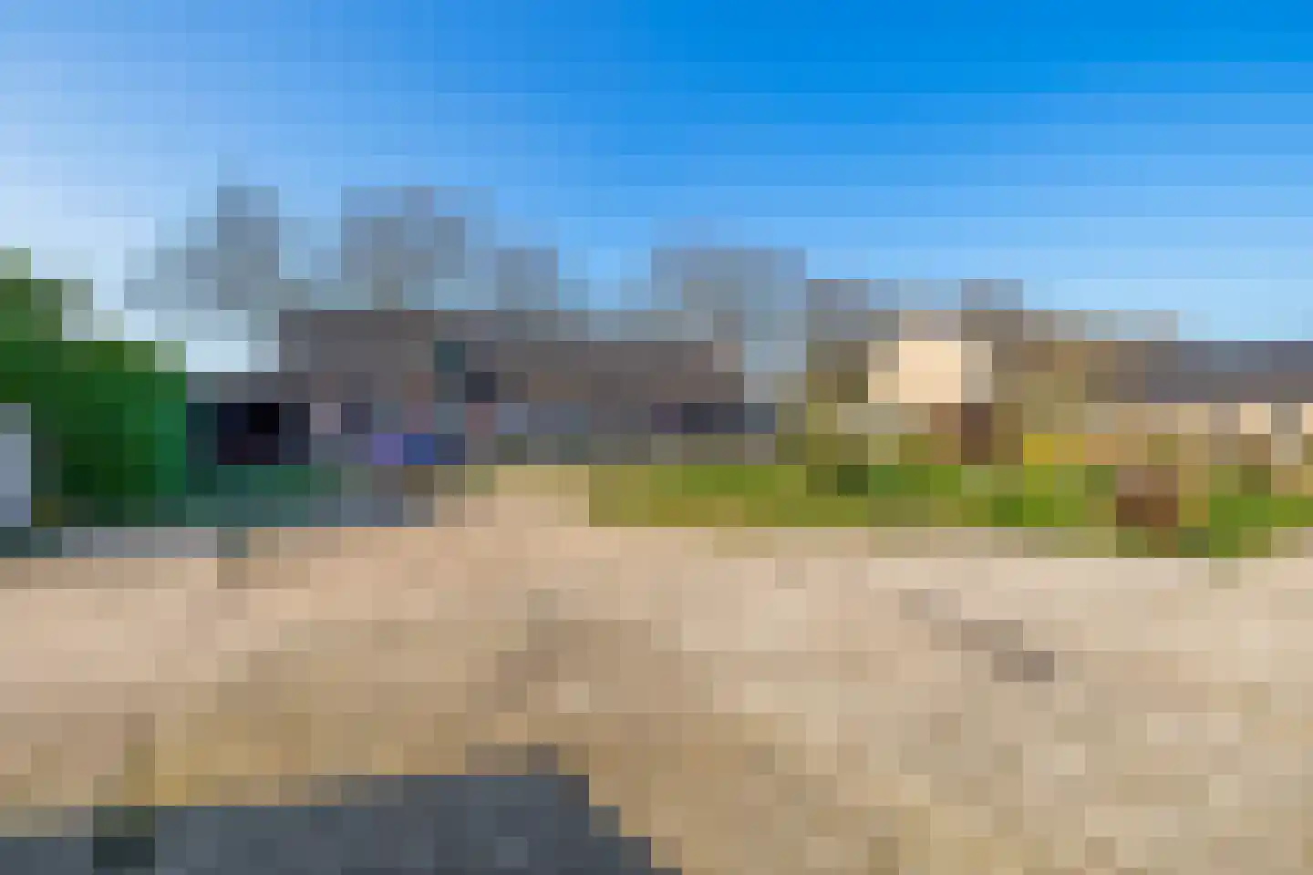 Lieshoutsedijk 11 Sint-Oedenrode thumbnail 16