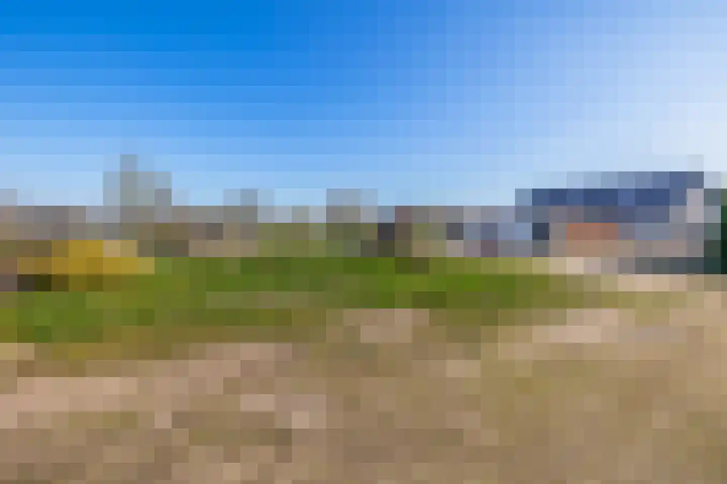 Lieshoutsedijk 11 Sint-Oedenrode thumbnail 17