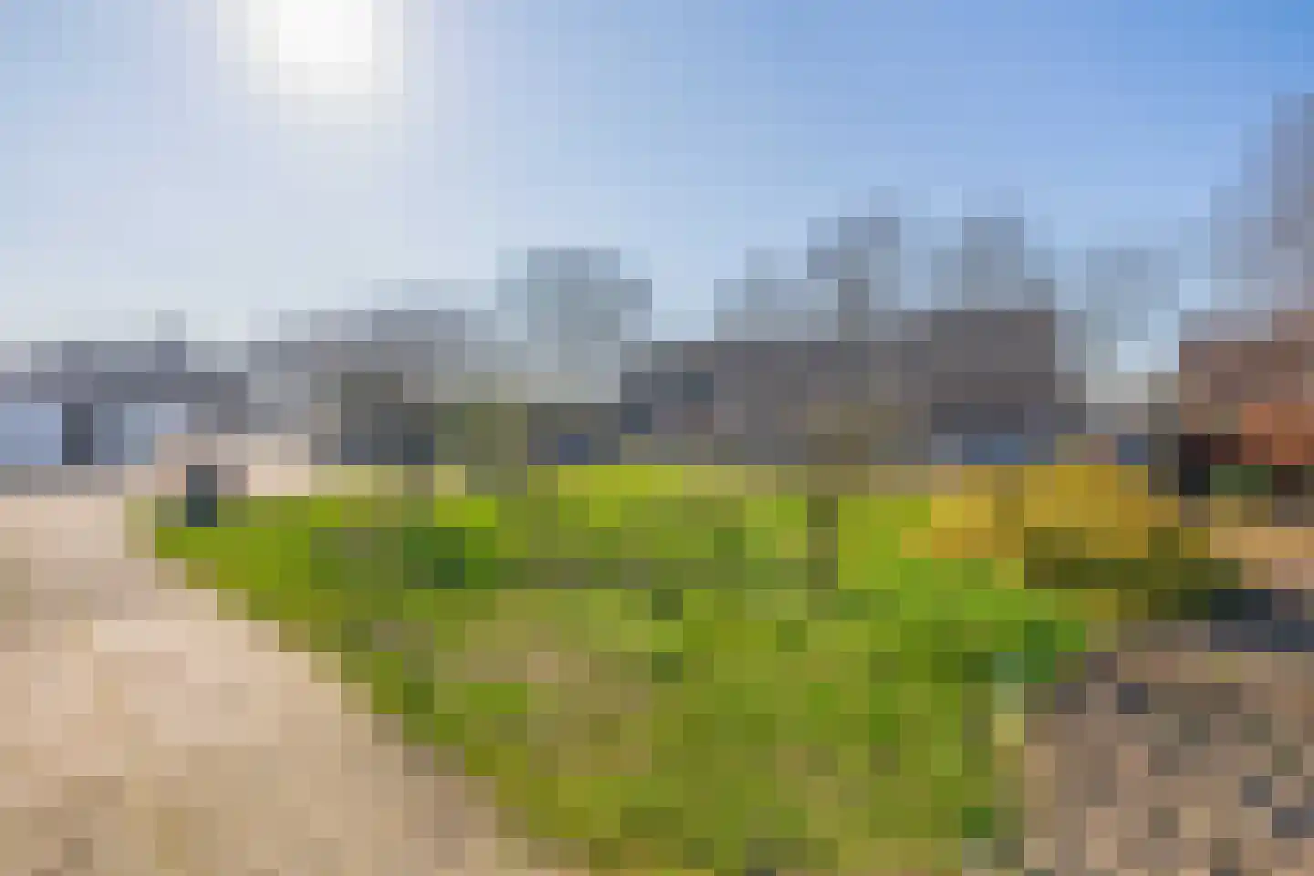 Lieshoutsedijk 11 Sint-Oedenrode thumbnail 21