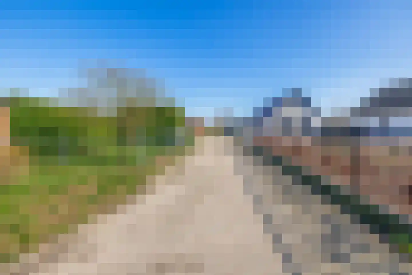 Lieshoutsedijk 11 Sint-Oedenrode thumbnail 22
