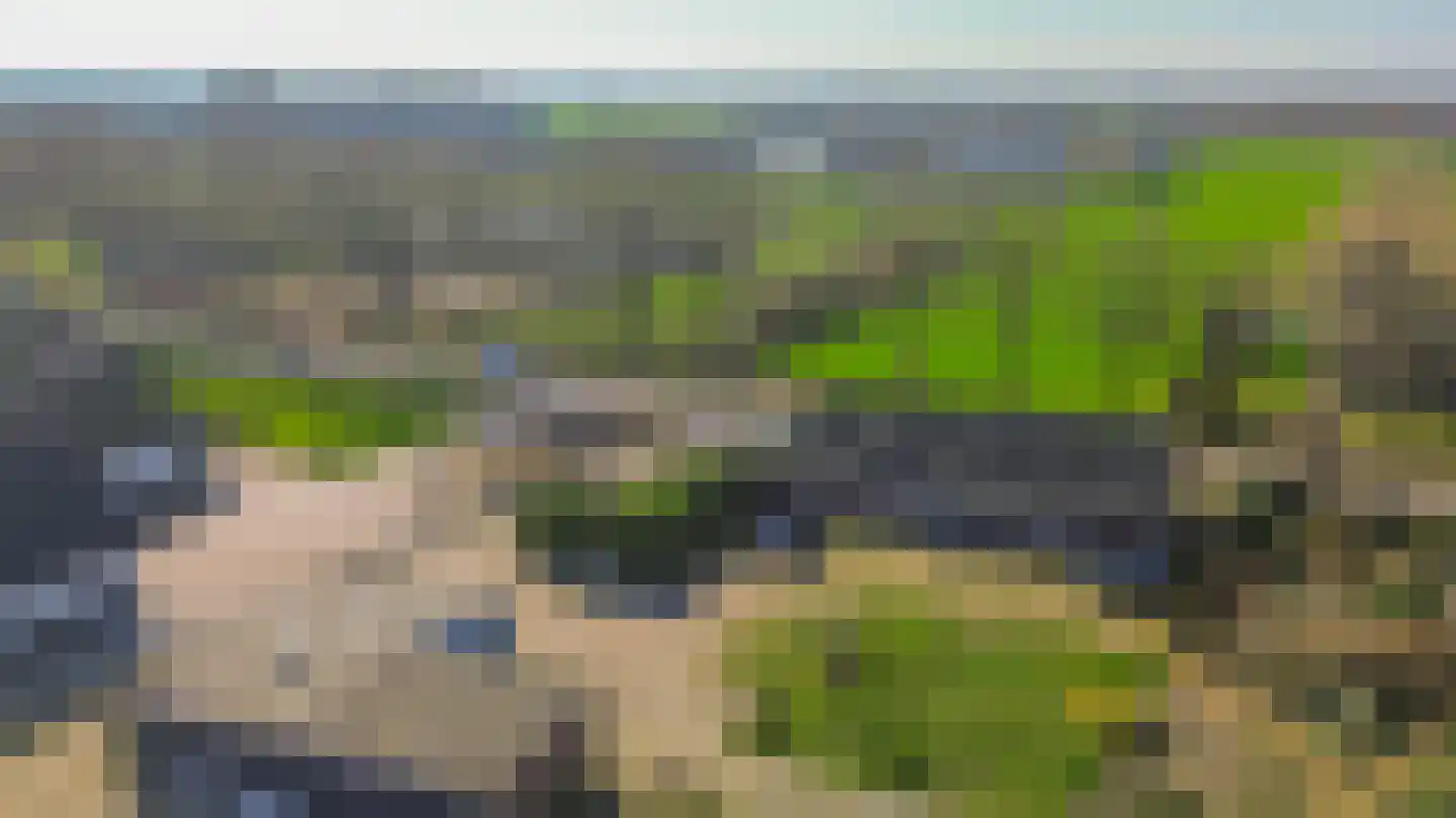 Lieshoutsedijk 11 Sint-Oedenrode thumbnail 29