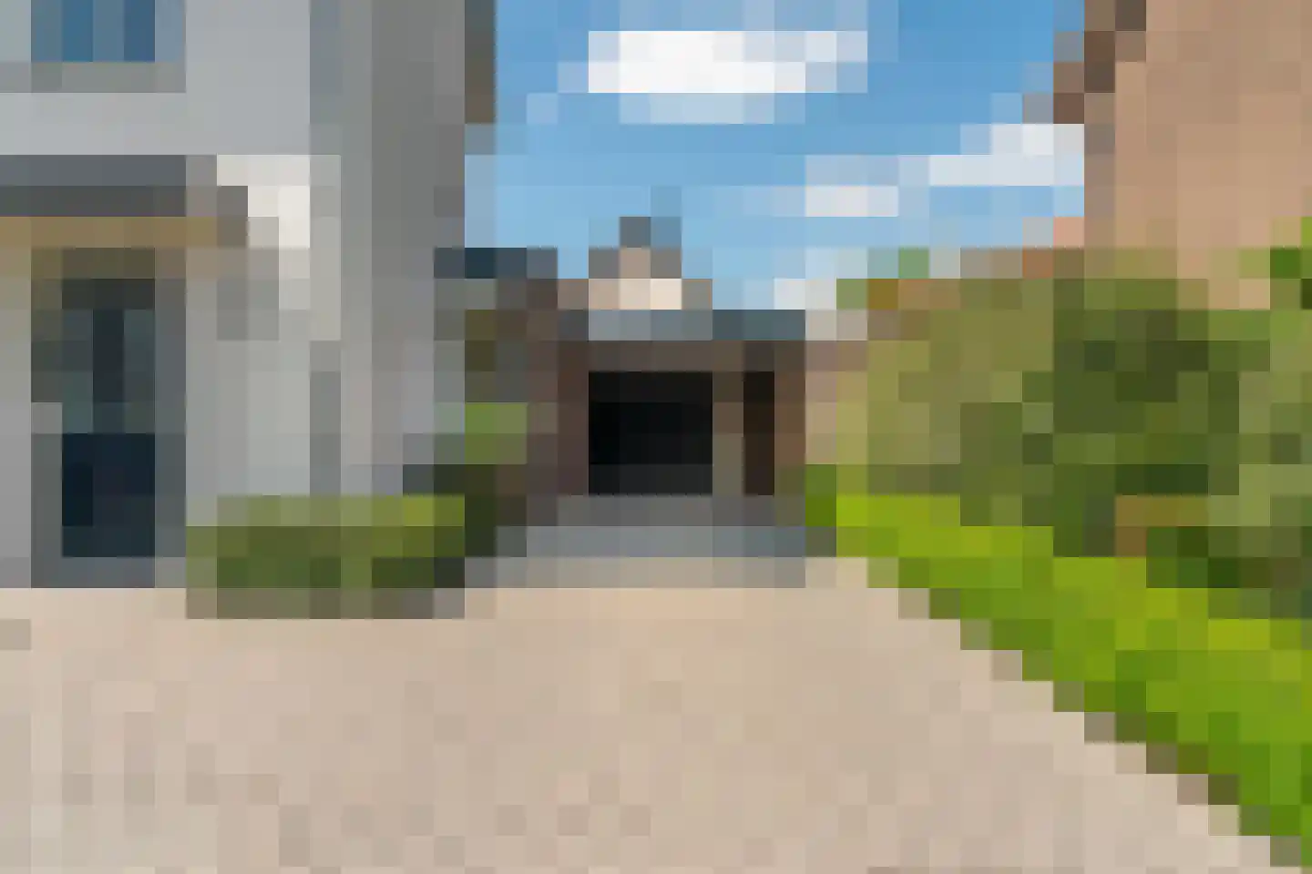 Lieshoutseweg 23 Sint-Oedenrode thumbnail 11