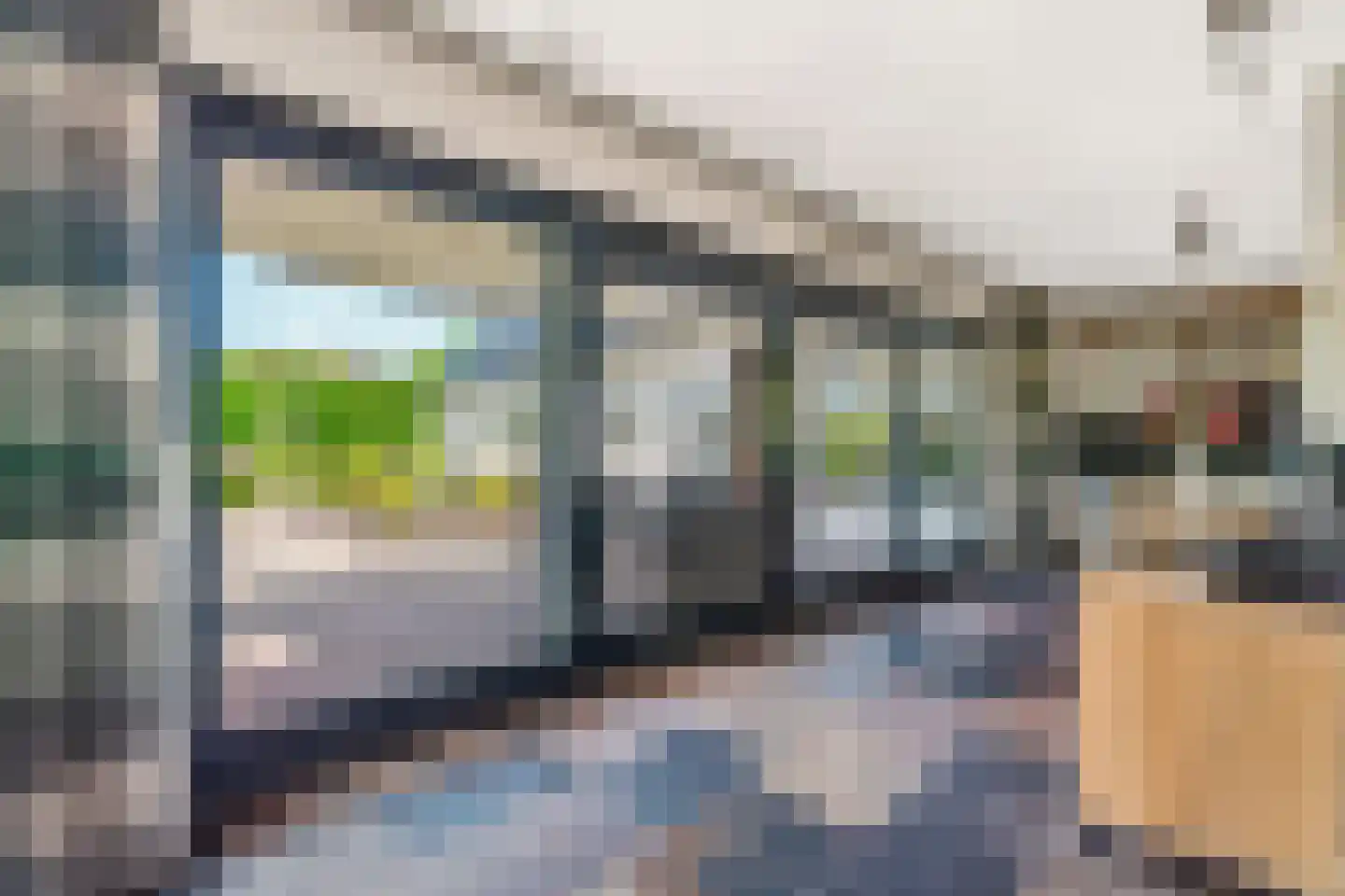 Lieshoutseweg 23 Sint-Oedenrode thumbnail 21
