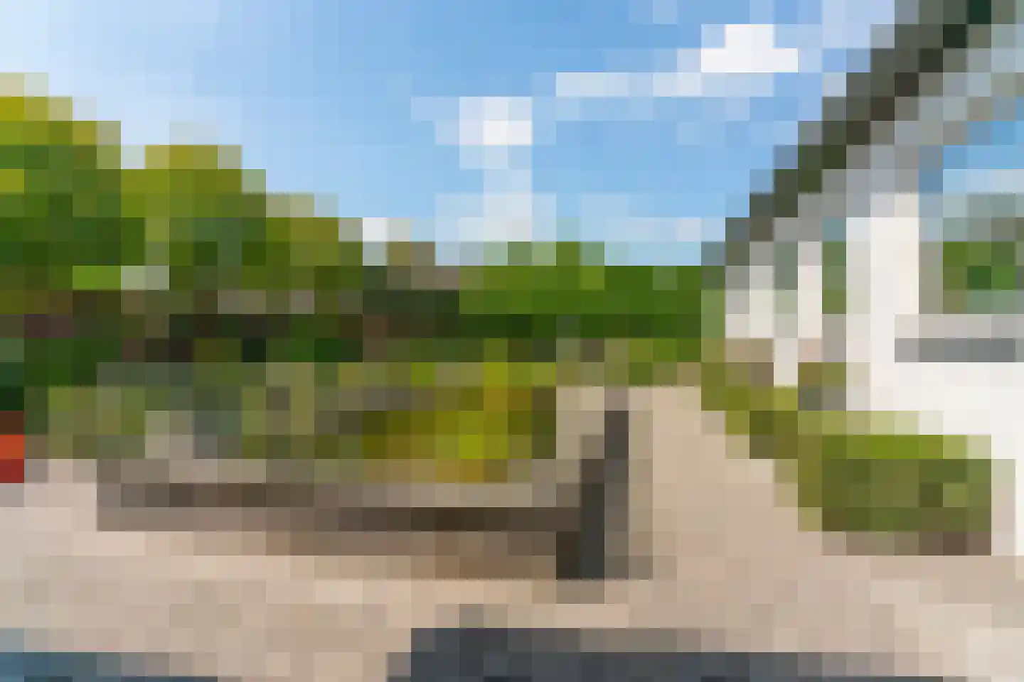Lieshoutseweg 23 Sint-Oedenrode thumbnail 43