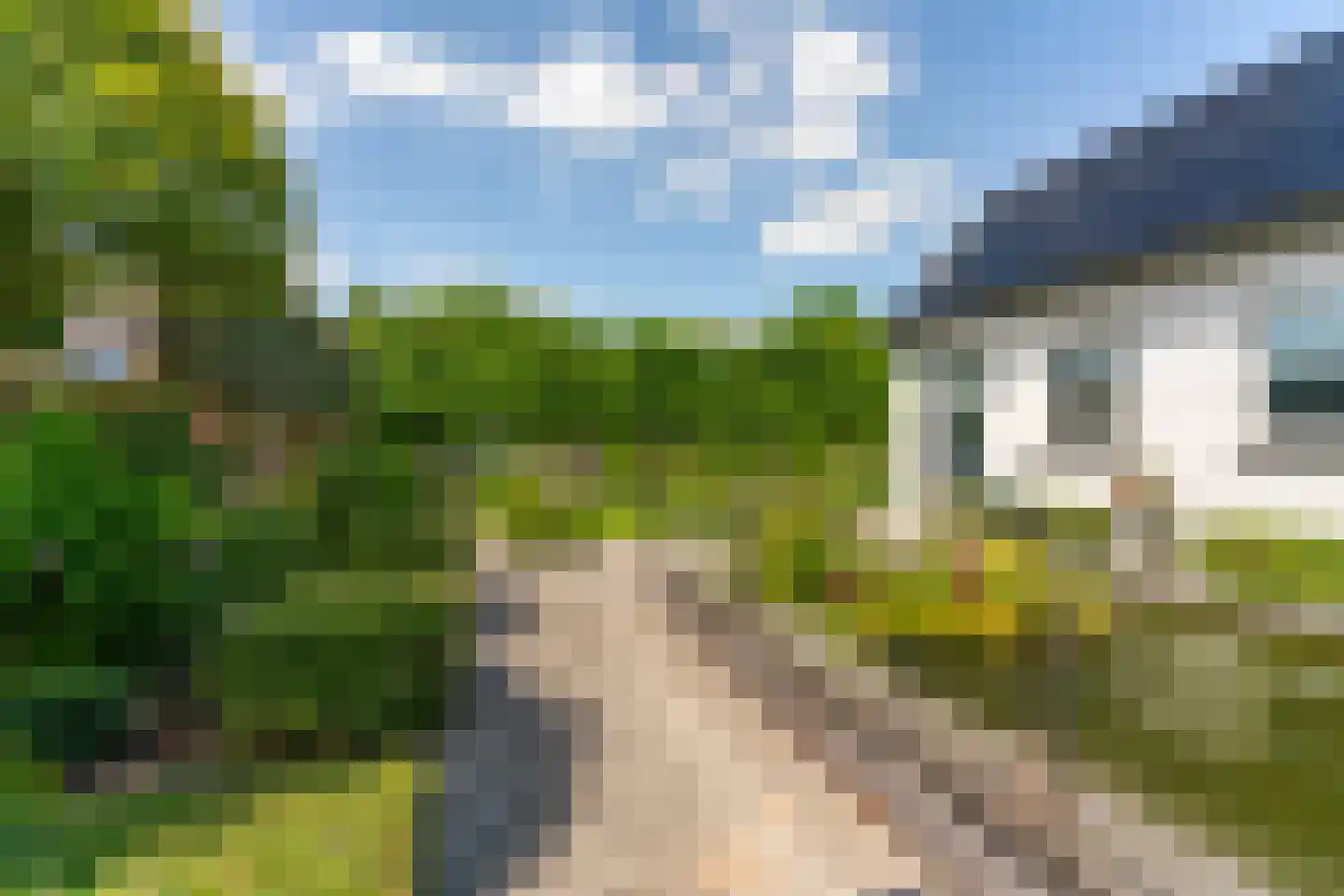 Lieshoutseweg 23 Sint-Oedenrode thumbnail 44
