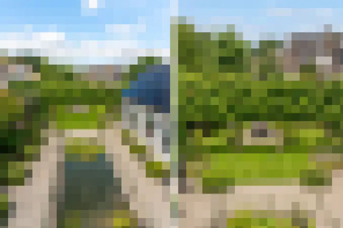 Lieshoutseweg 23 Sint-Oedenrode thumbnail 45