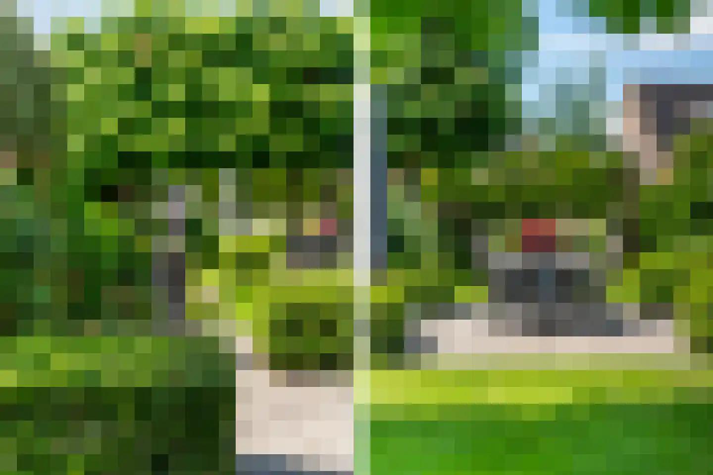 Lieshoutseweg 23 Sint-Oedenrode thumbnail 47