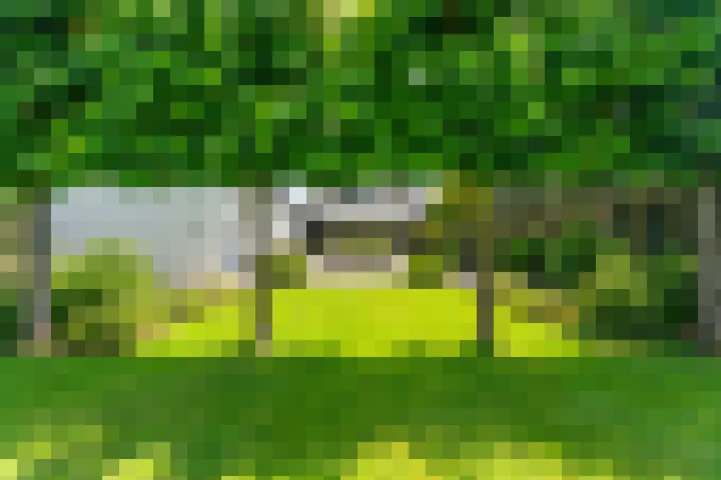 Lieshoutseweg 23 Sint-Oedenrode thumbnail 52