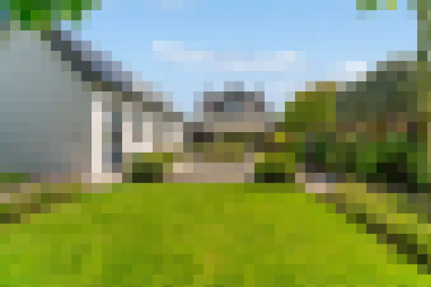 Lieshoutseweg 23 Sint-Oedenrode thumbnail 53