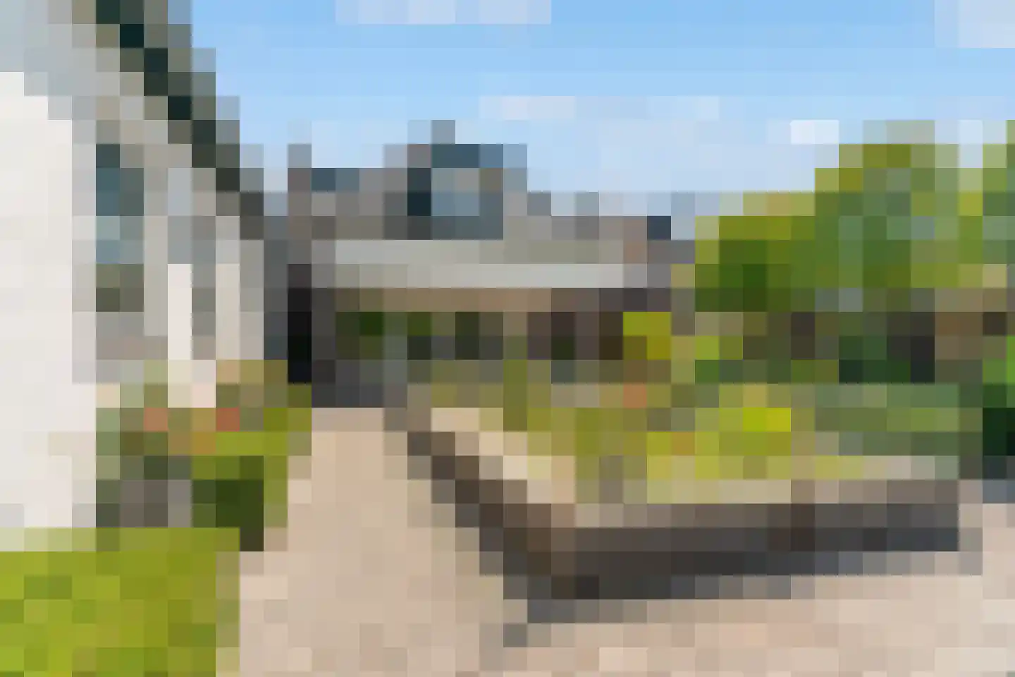 Lieshoutseweg 23 Sint-Oedenrode thumbnail 54