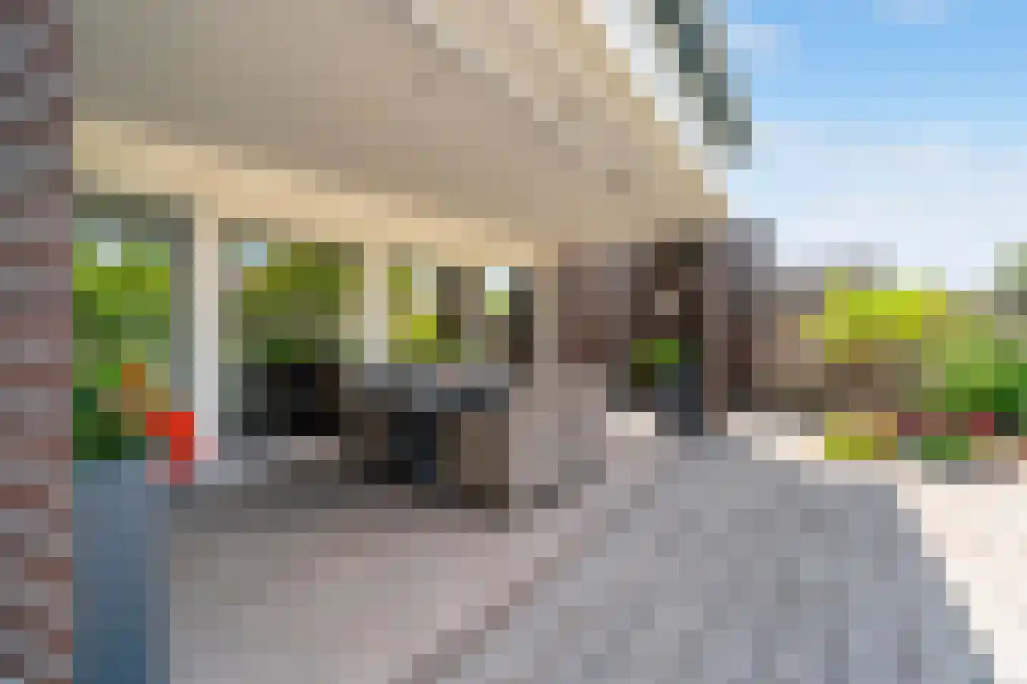 Lieshoutseweg 23 Sint-Oedenrode thumbnail 55
