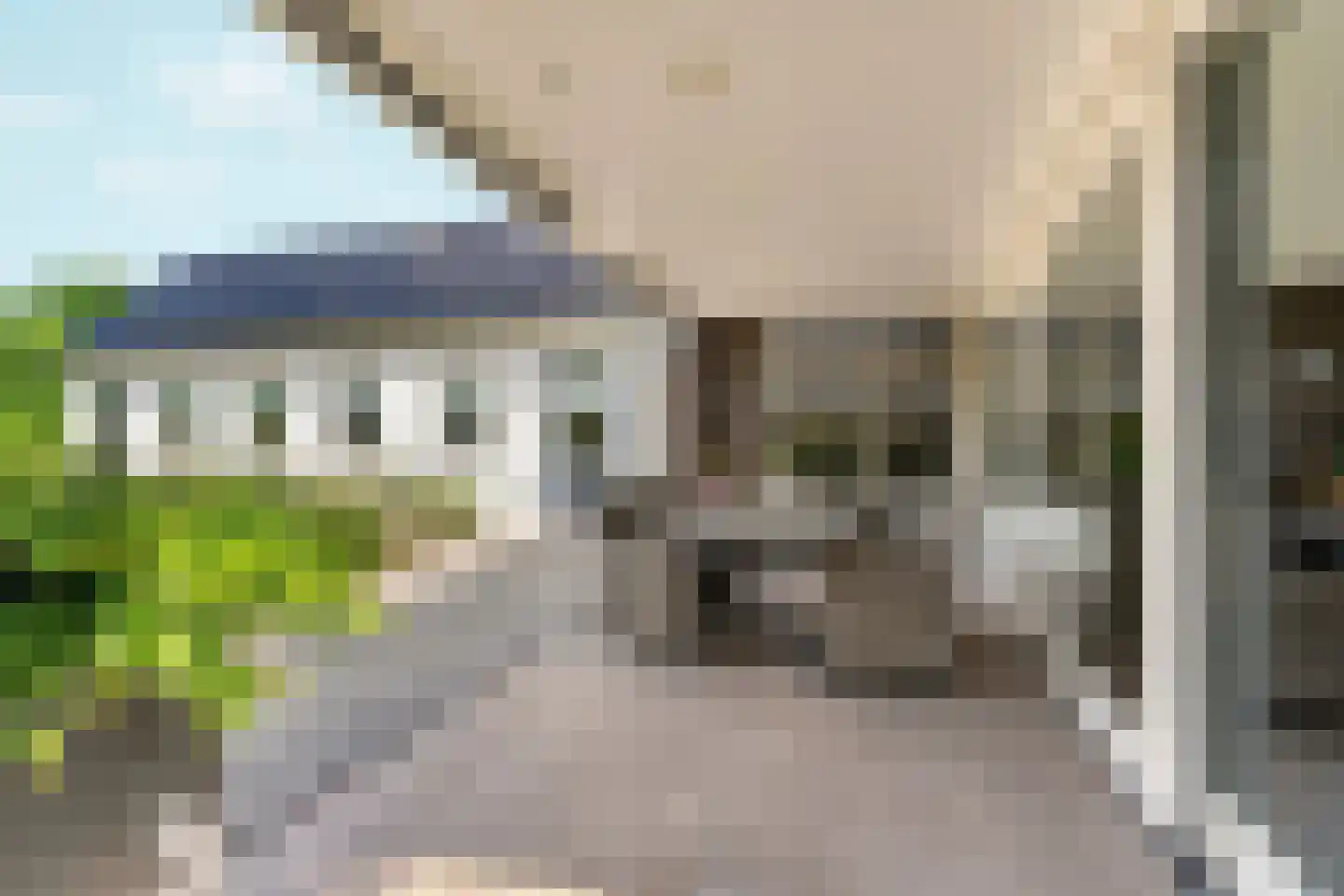 Lieshoutseweg 23 Sint-Oedenrode thumbnail 56