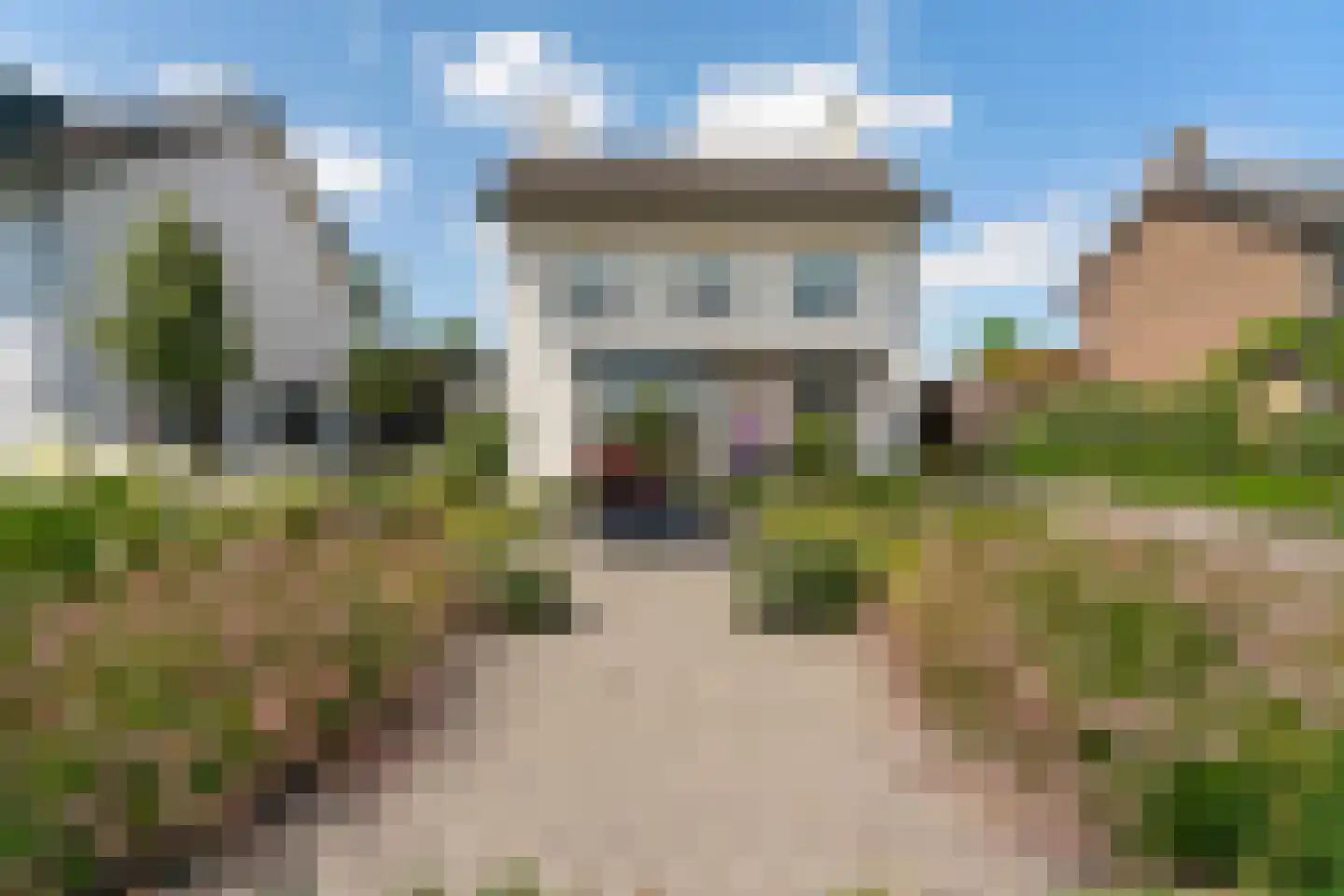 Lieshoutseweg 23 Sint-Oedenrode thumbnail 60