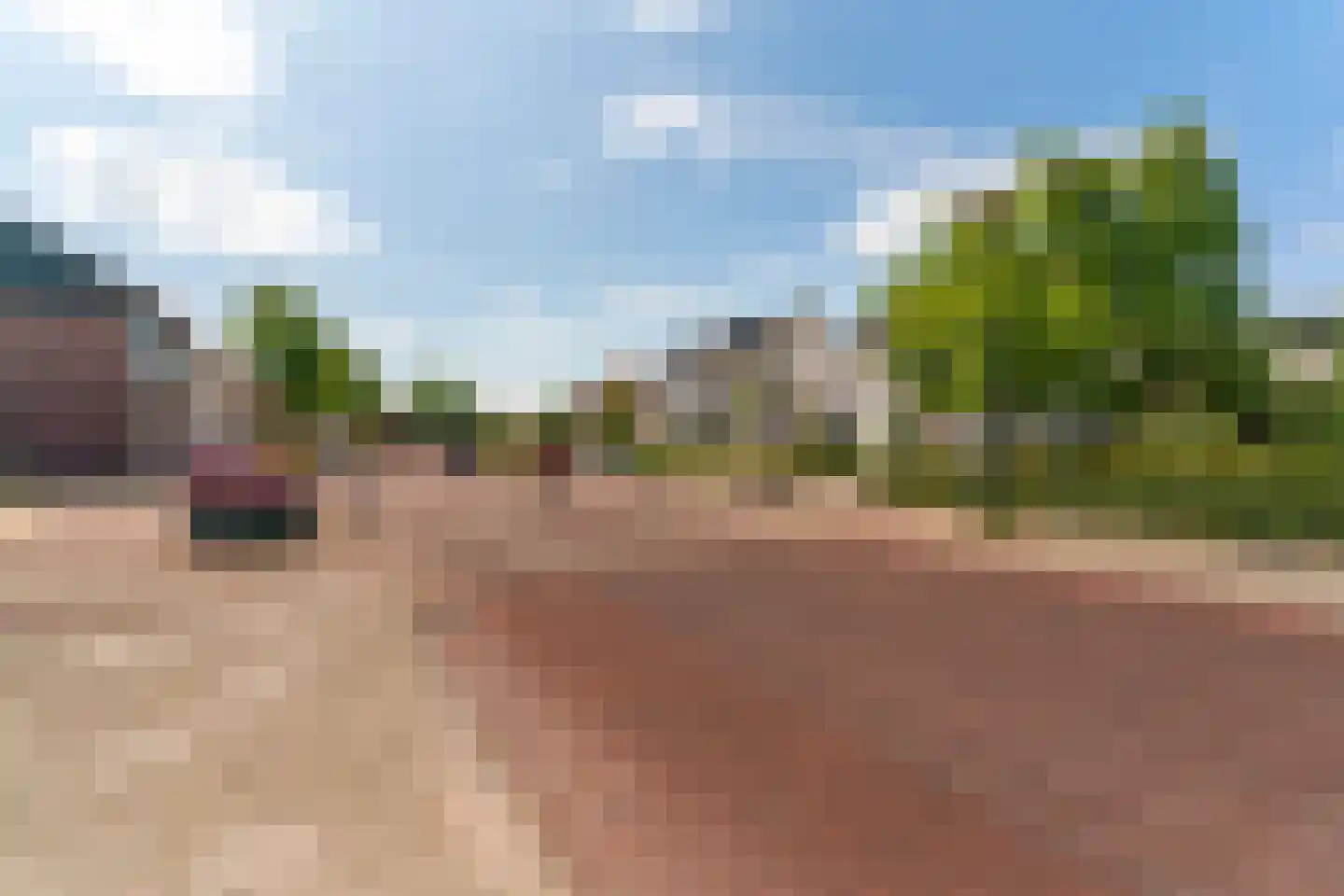 Lieshoutseweg 23 Sint-Oedenrode thumbnail 61