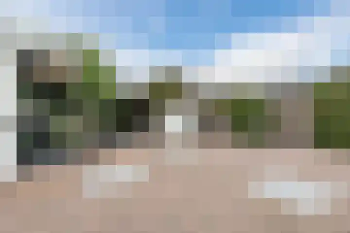 Lieshoutseweg 27 Sint-Oedenrode thumbnail 43
