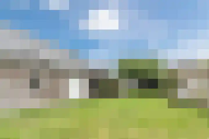 Lieshoutseweg 27 Sint-Oedenrode thumbnail 51
