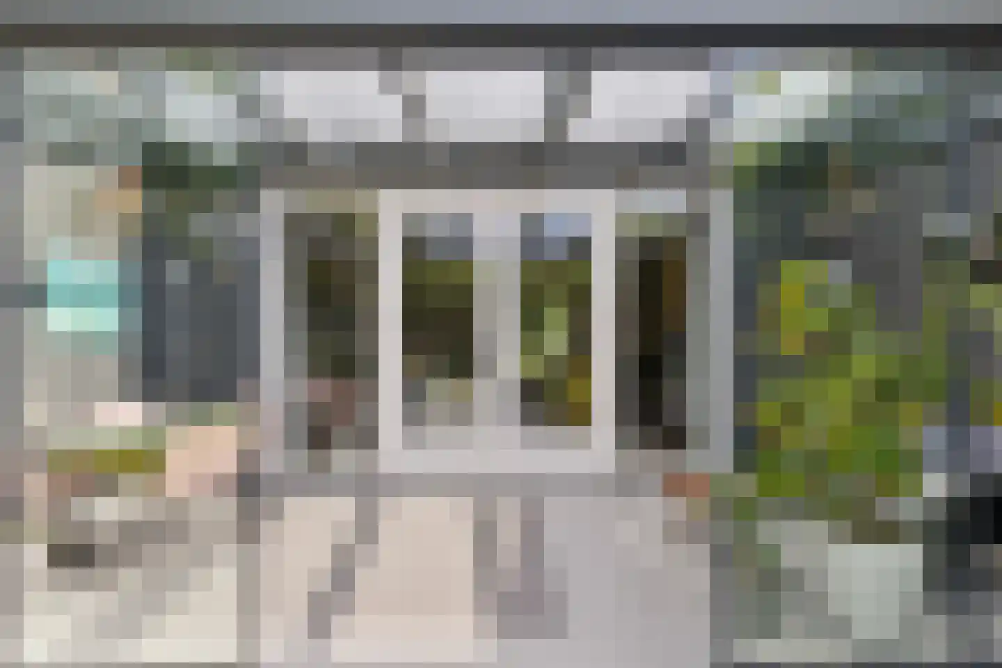 Lieshoutseweg 29 b Sint-Oedenrode thumbnail 36