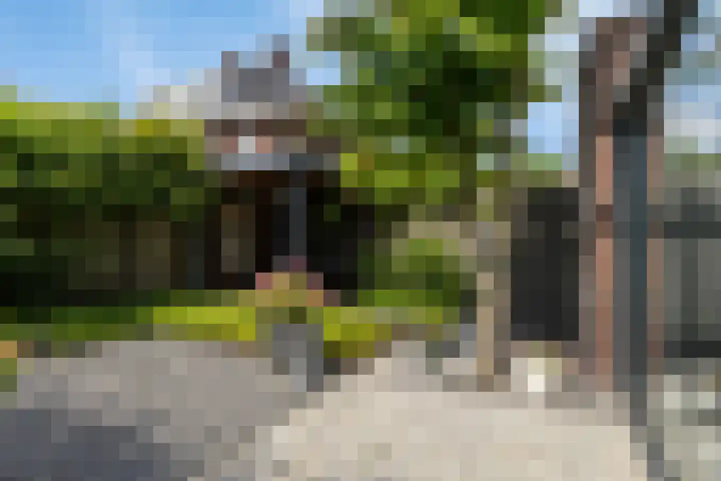 Lieshoutseweg 29 b Sint-Oedenrode thumbnail 37
