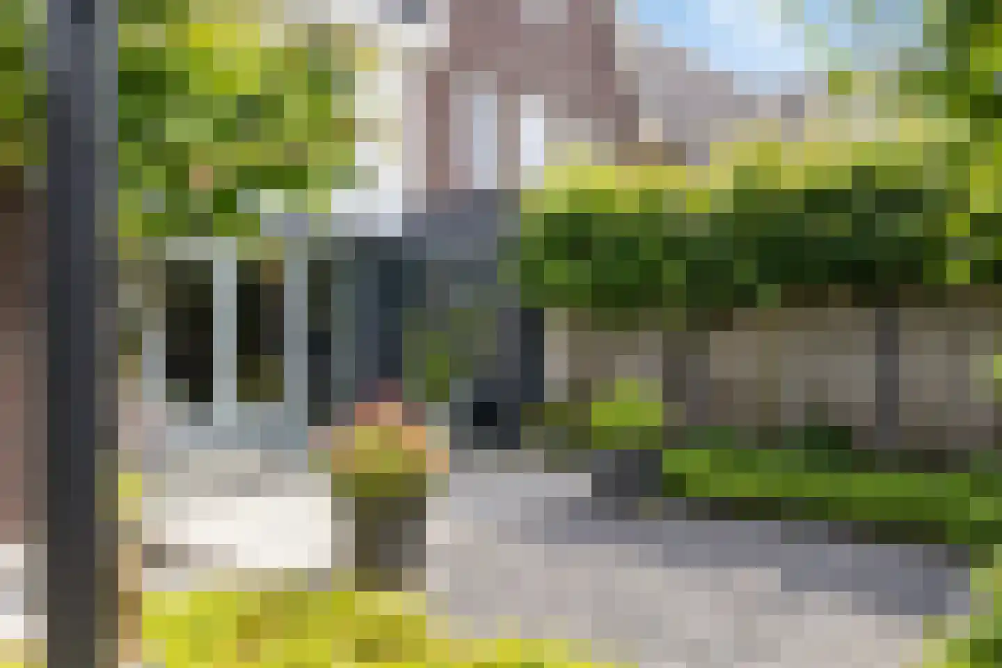 Lieshoutseweg 29 b Sint-Oedenrode thumbnail 41