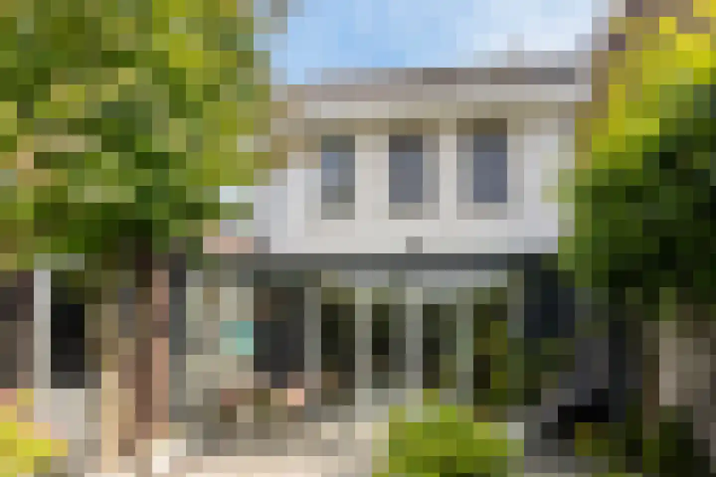Lieshoutseweg 29 b Sint-Oedenrode thumbnail 42
