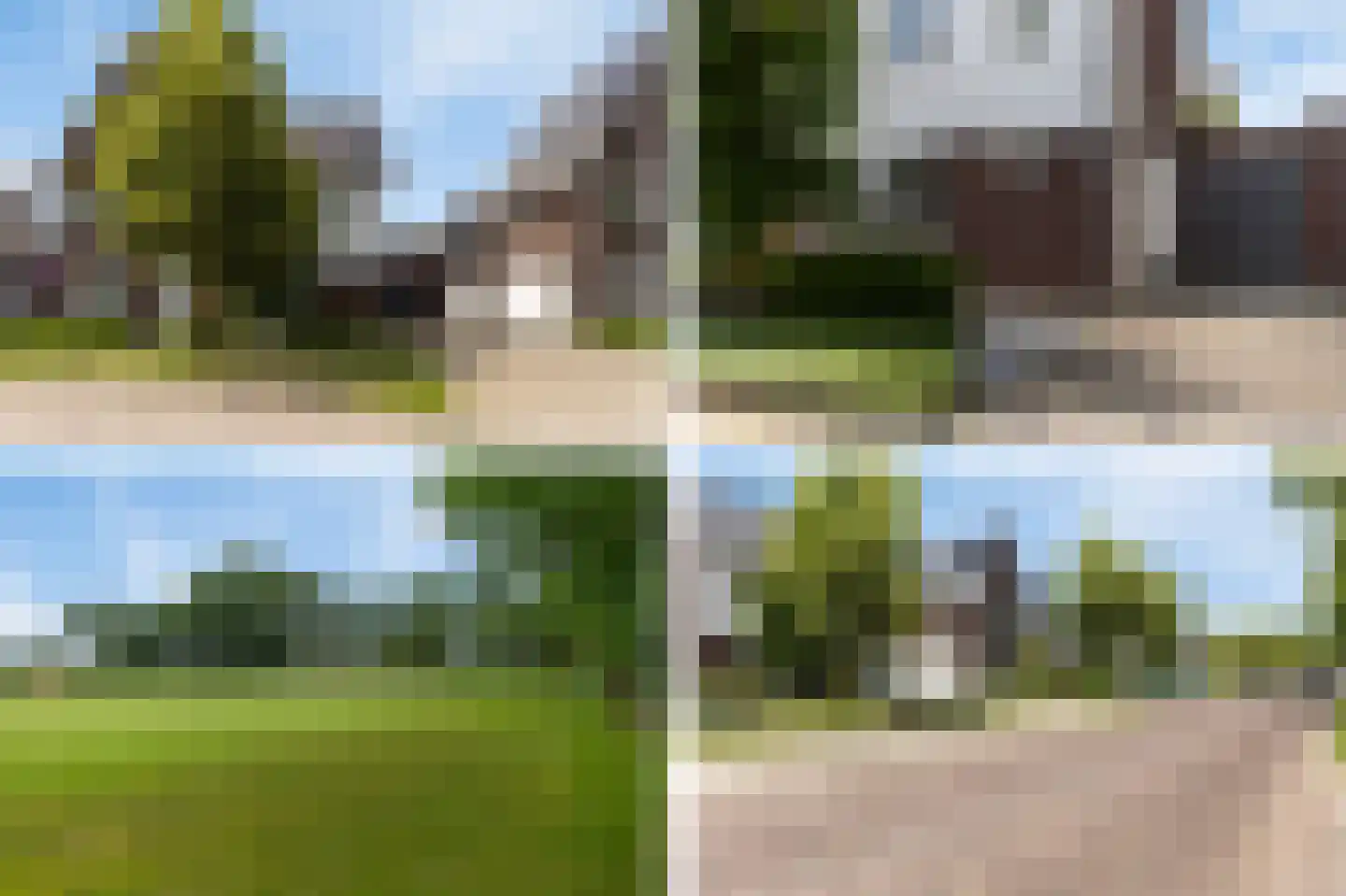 Lieshoutseweg 29 b Sint-Oedenrode thumbnail 43