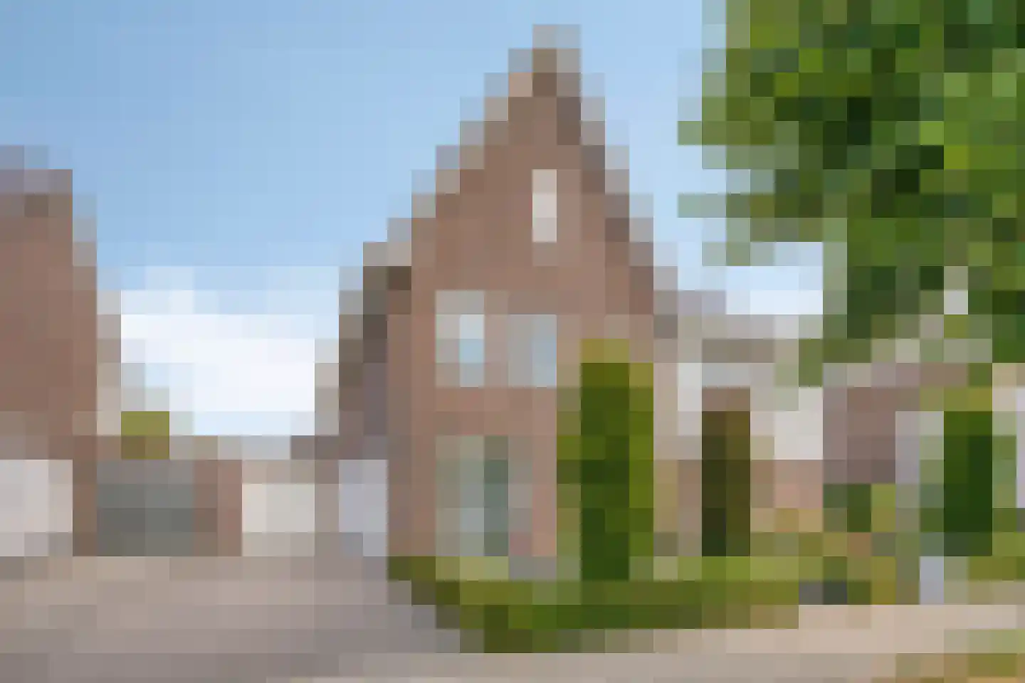 Lieshoutseweg 29 c in Sint-Oedenrode