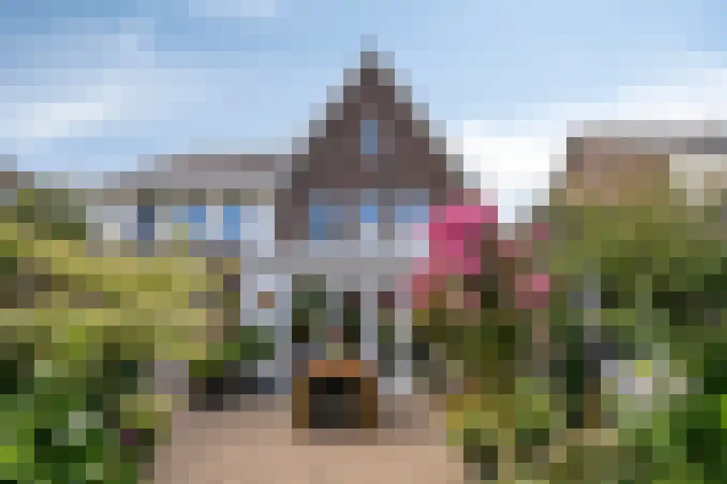 Lieshoutseweg 29 c Sint-Oedenrode thumbnail 54