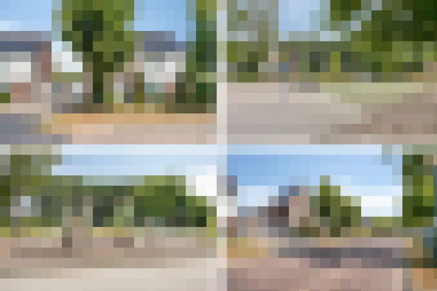 Lieshoutseweg 29 c Sint-Oedenrode thumbnail 55