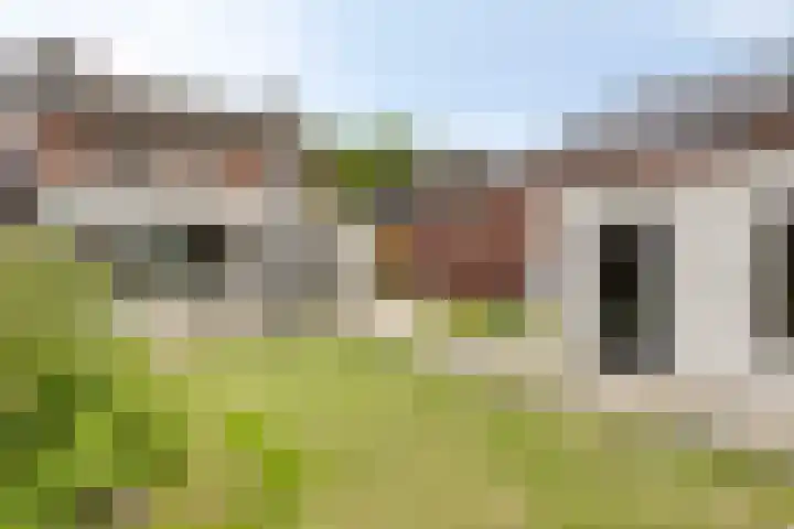 Lieshoutseweg 42 b Aarle-Rixtel thumbnail 21
