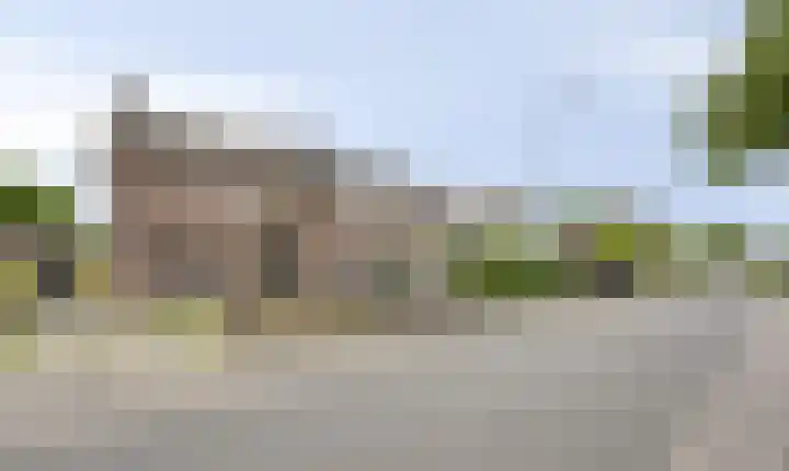 Lieshoutseweg 42 b Aarle-Rixtel thumbnail 33
