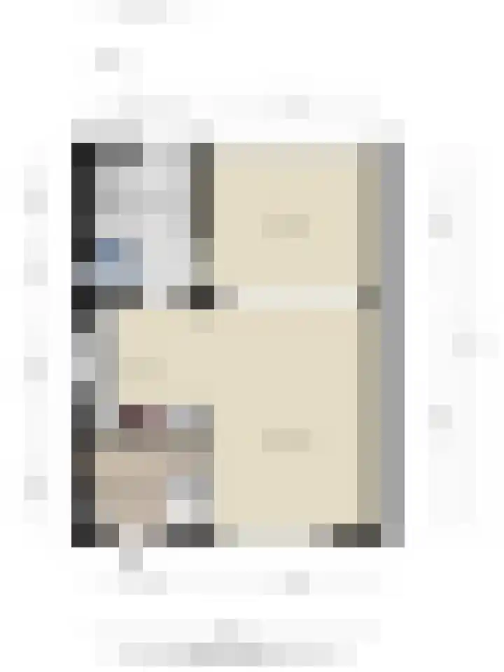 Lieshoutseweg 42 b Aarle-Rixtel thumbnail 35