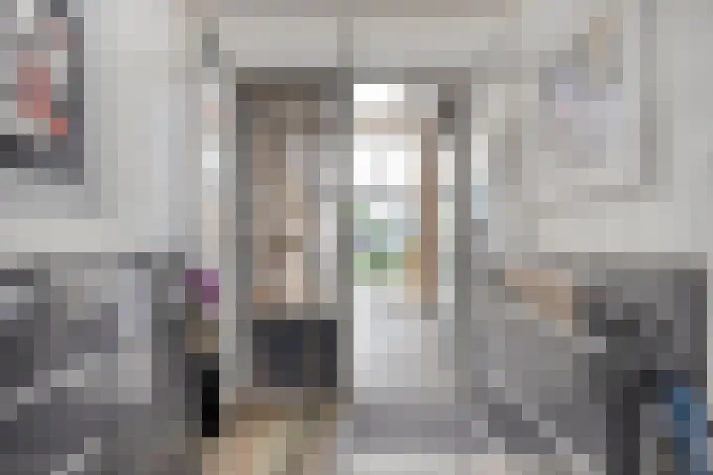 Lieshoutseweg 45 Aarle-Rixtel thumbnail 30