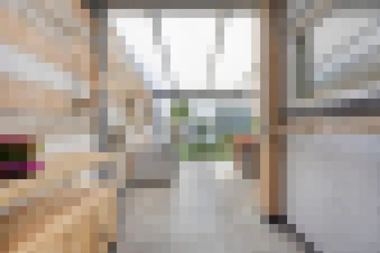 Lieshoutseweg 45 Aarle-Rixtel thumbnail 32