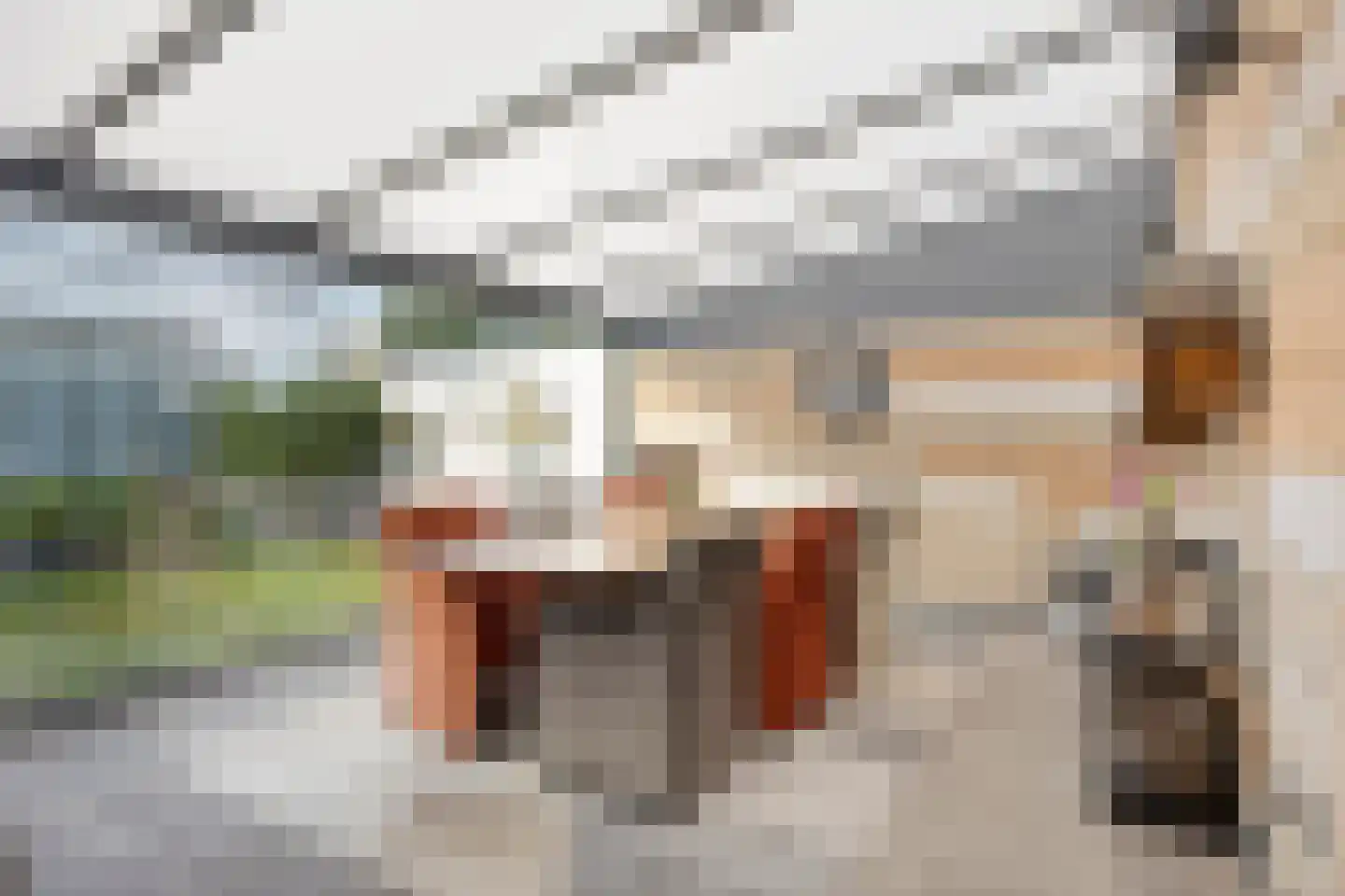 Lieshoutseweg 45 Aarle-Rixtel thumbnail 33