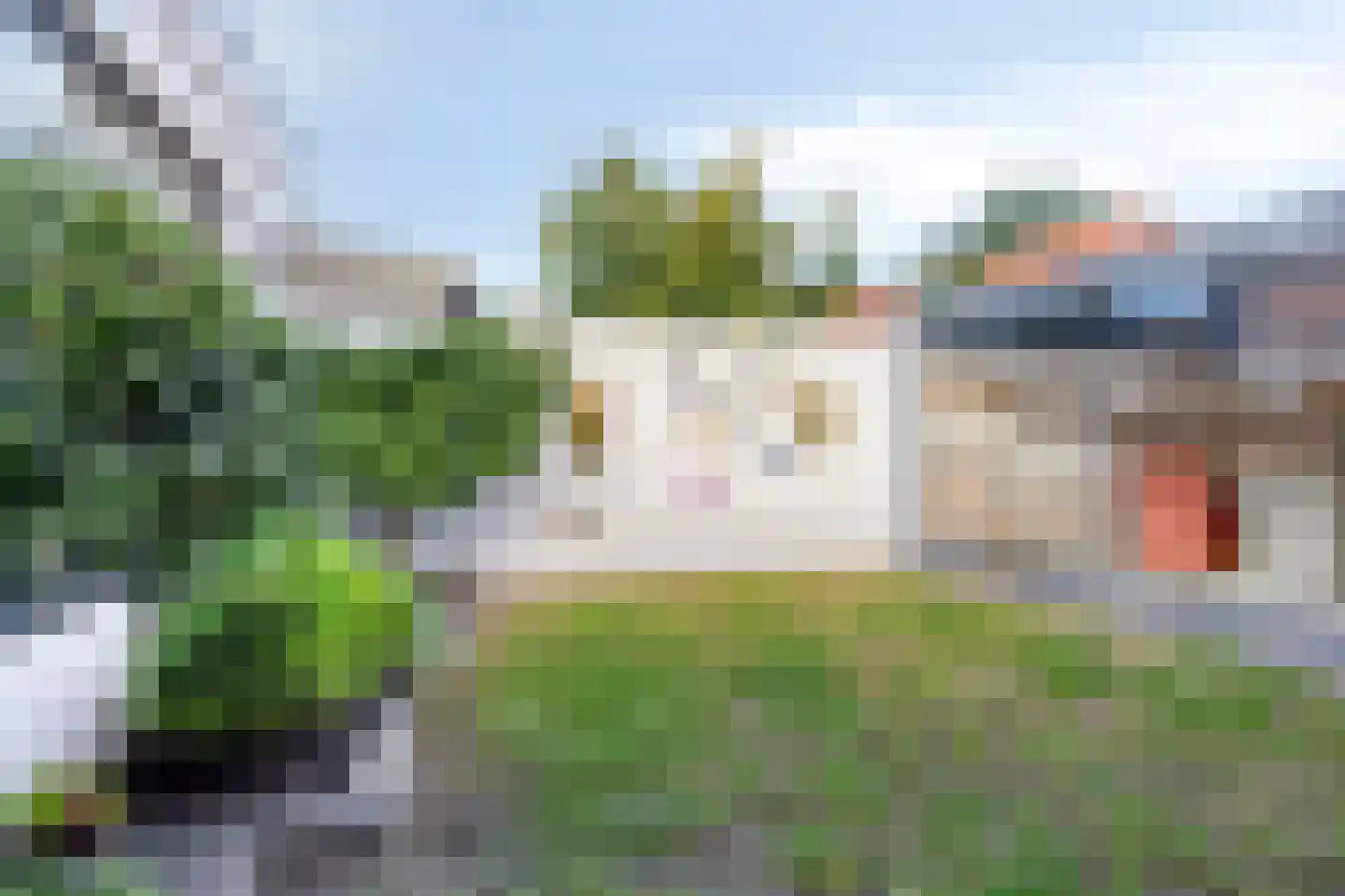 Lieshoutseweg 45 Aarle-Rixtel thumbnail 37