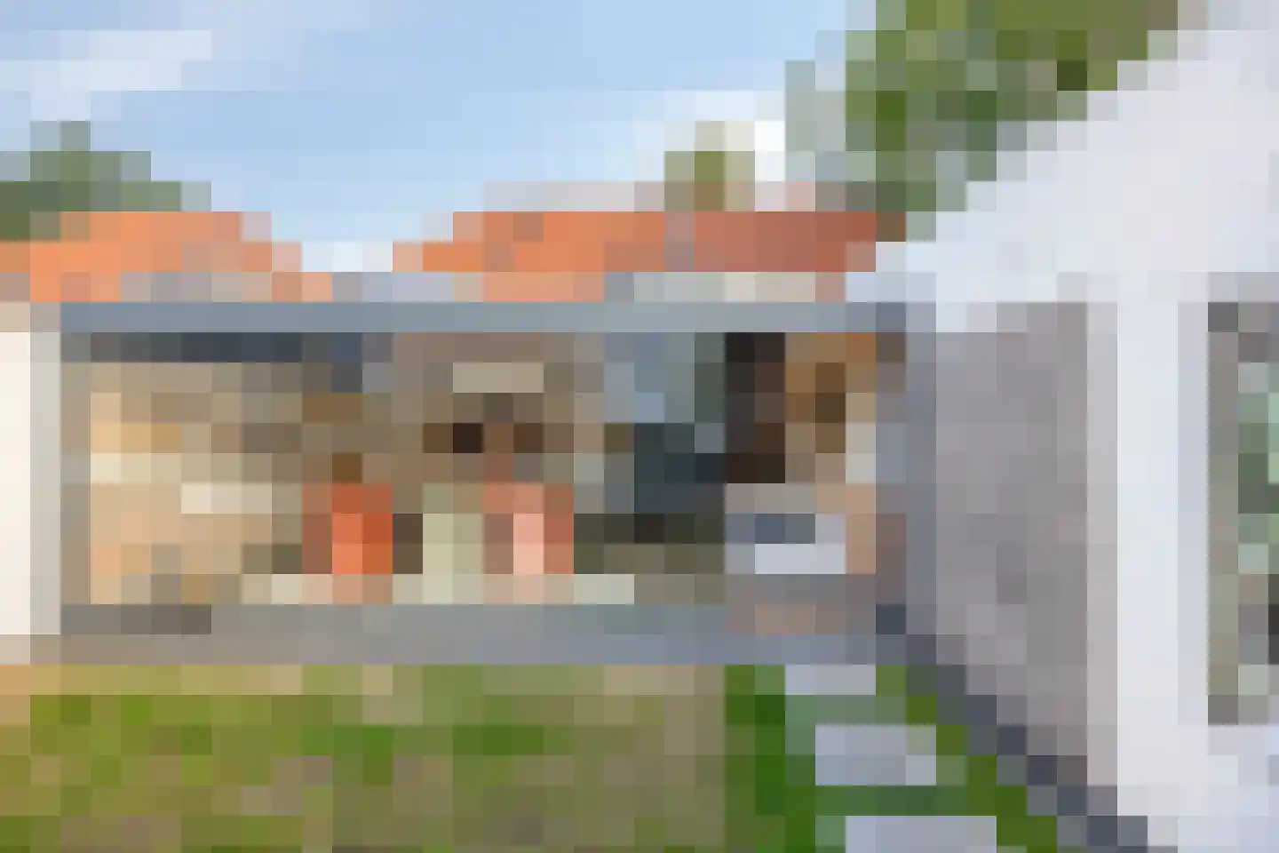 Lieshoutseweg 45 Aarle-Rixtel thumbnail 38