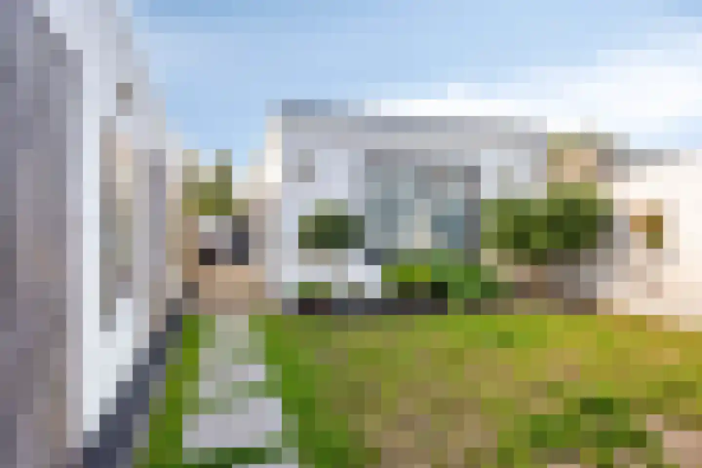 Lieshoutseweg 45 Aarle-Rixtel thumbnail 39
