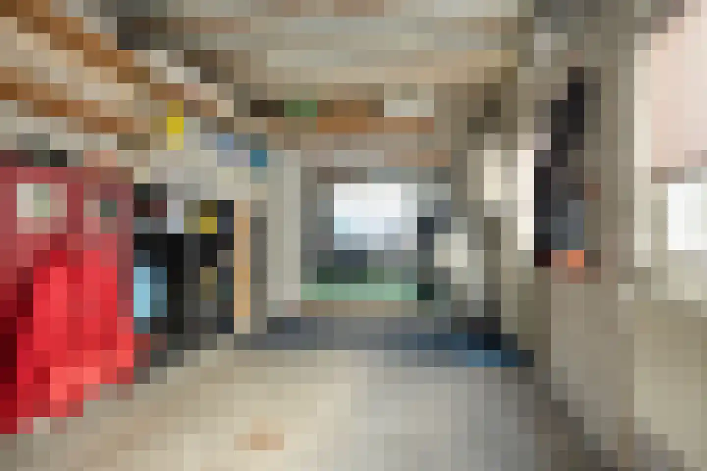 Lieshoutseweg 45 Aarle-Rixtel thumbnail 42