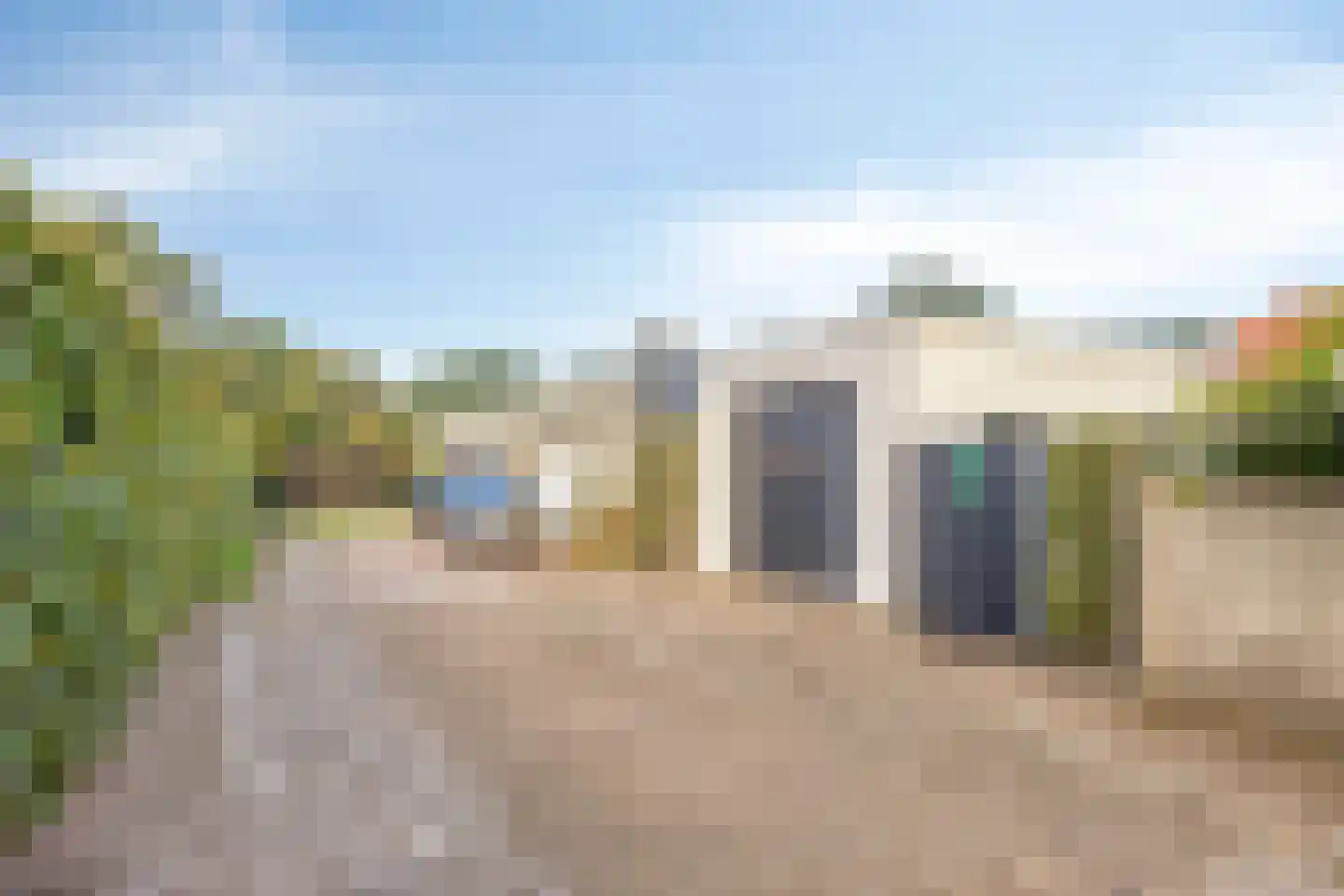 Lieshoutseweg 45 Aarle-Rixtel thumbnail 44