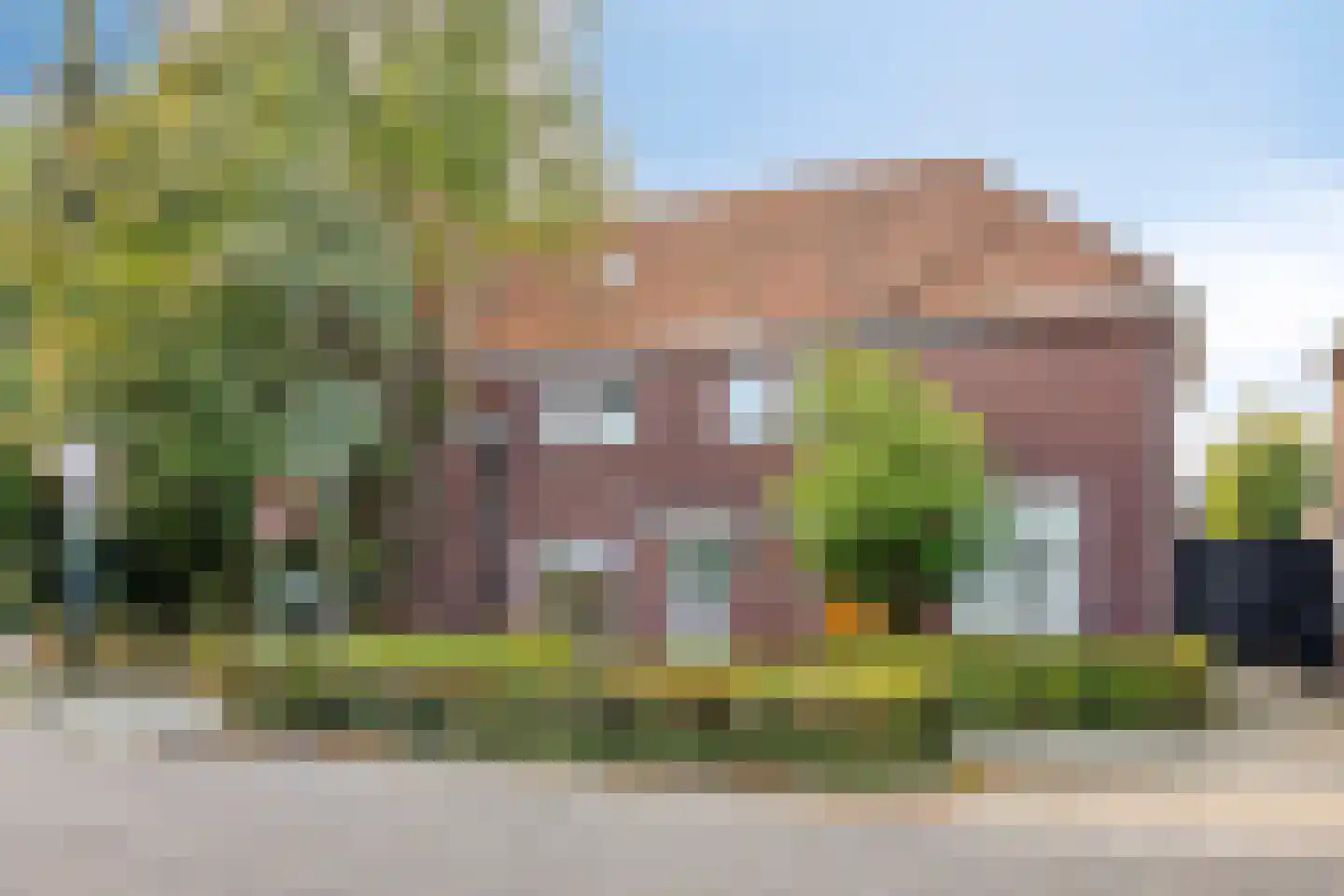 Lieshoutseweg 45 Aarle-Rixtel thumbnail 55