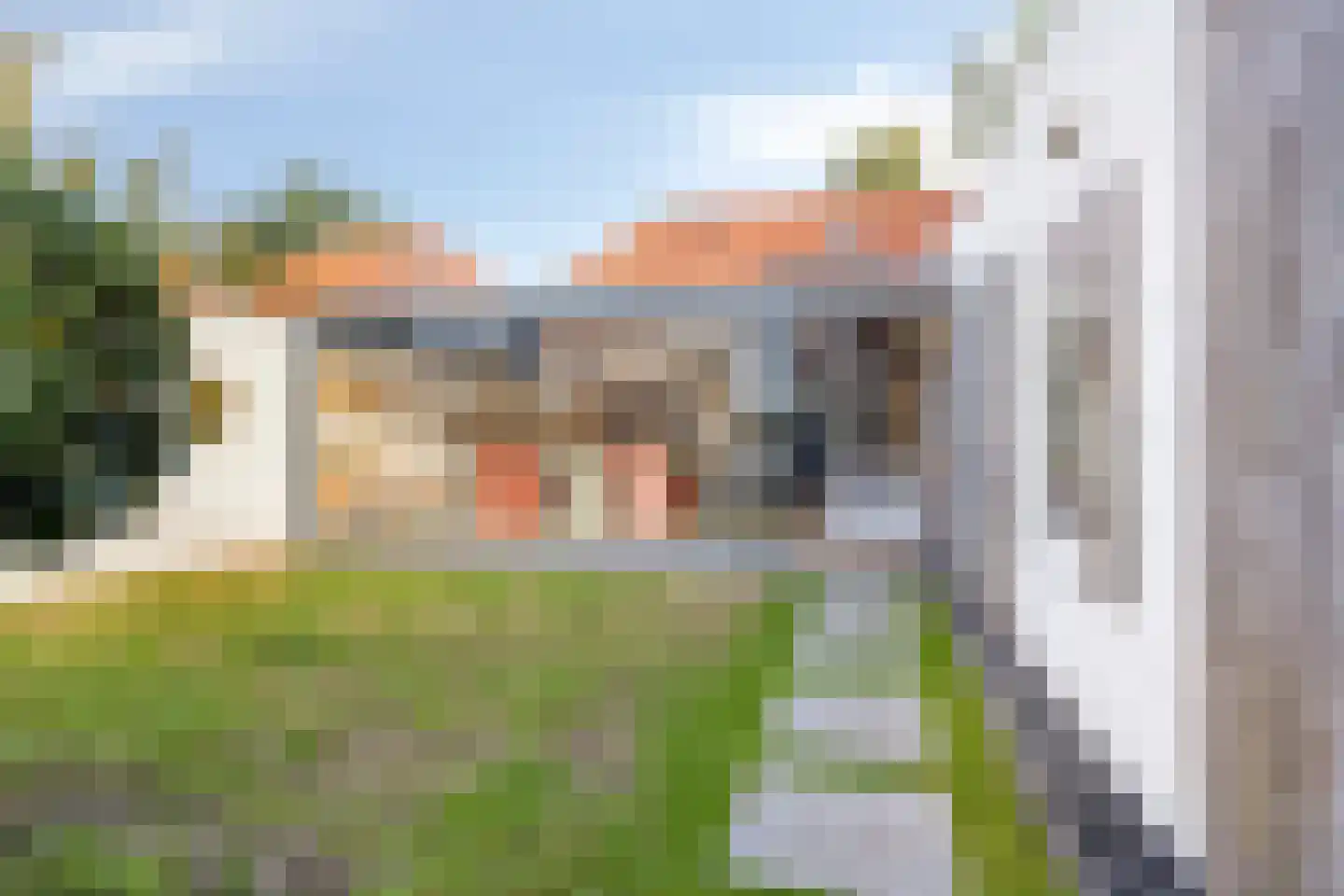 Lieshoutseweg 45 Aarle-Rixtel thumbnail 7