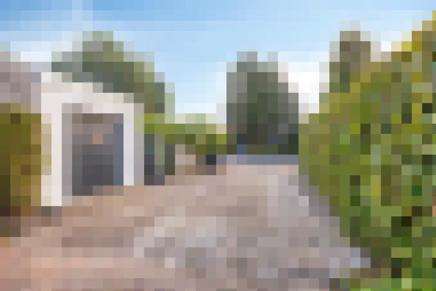 Lieshoutseweg 45 Aarle-Rixtel thumbnail 8
