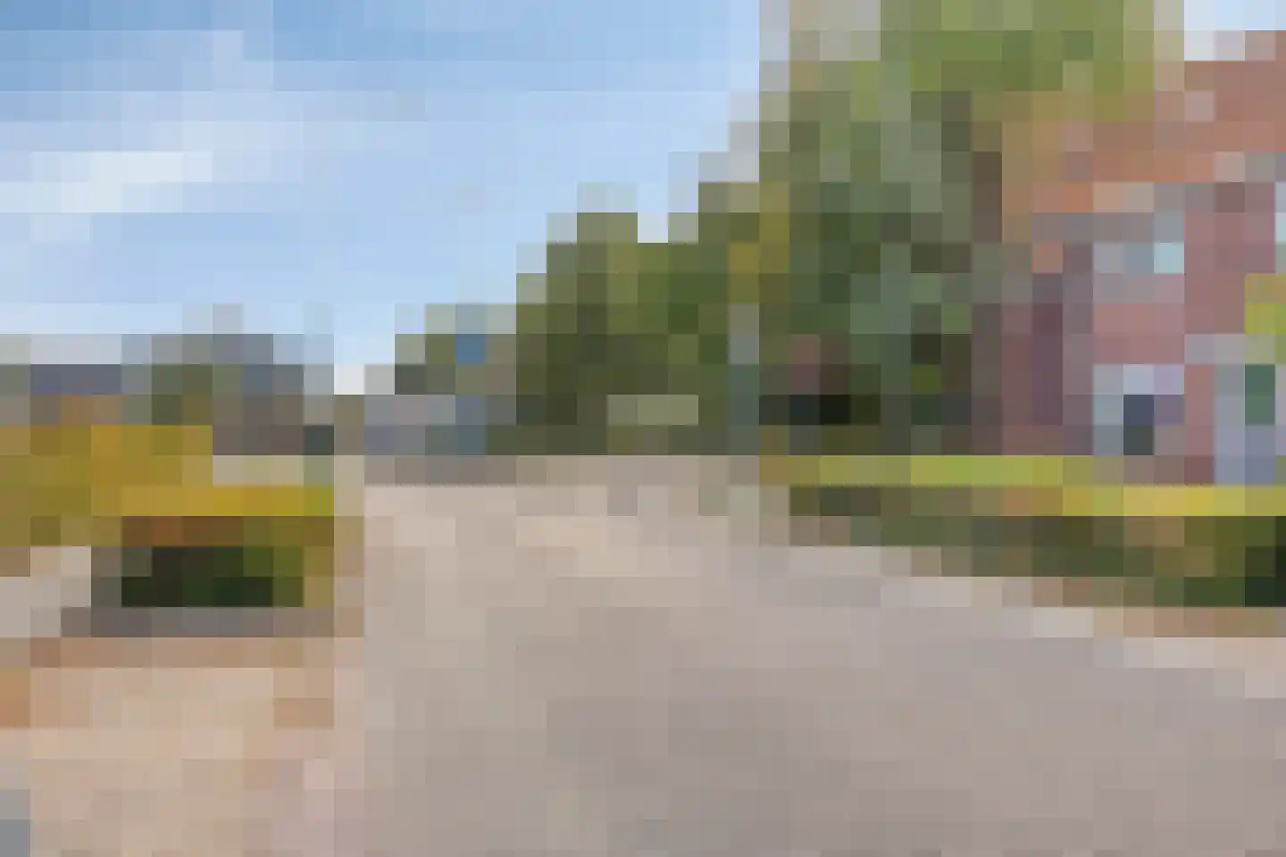 Lieshoutseweg 45 Aarle-Rixtel thumbnail 9