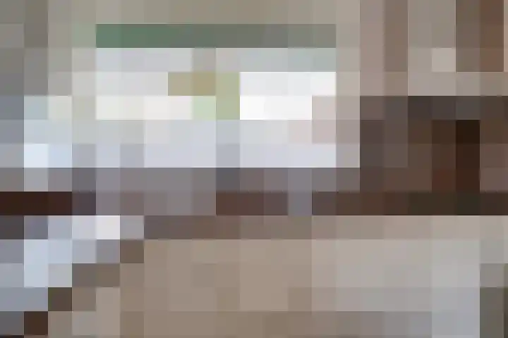 Lieshoutstraat 108 Arnhem thumbnail 15