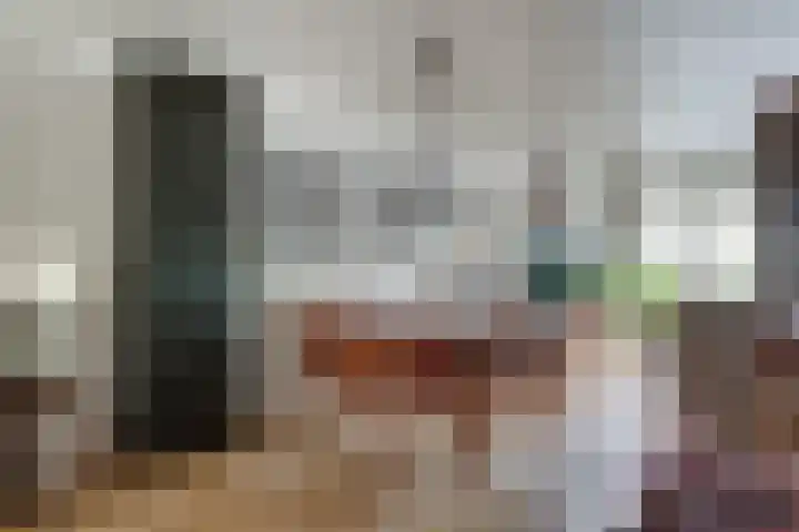 Lieshoutstraat 108 Arnhem thumbnail 17