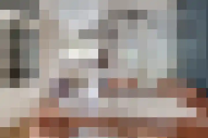 Lieshoutstraat 108 Arnhem thumbnail 22