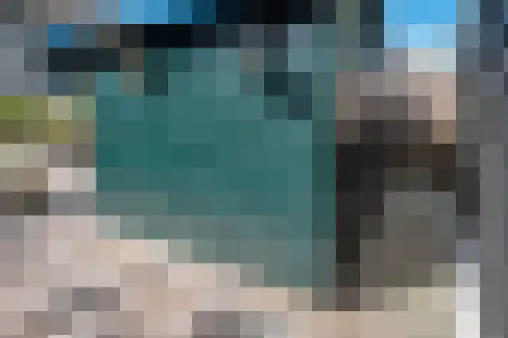 Lieshoutstraat 108 Arnhem thumbnail 31