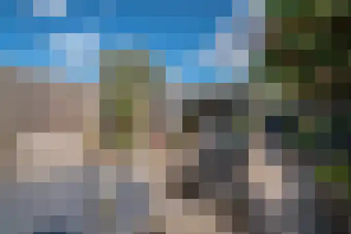 Lieshoutstraat 108 Arnhem thumbnail 36