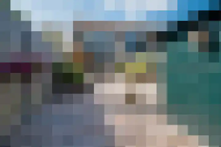 Lieshoutstraat 108 Arnhem thumbnail 38